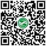 潍坊香蕉视频精品91新能源开发有限公司